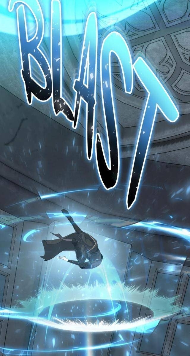 Streamer Game Thiên Tài Bị Ma Ám - Page 171