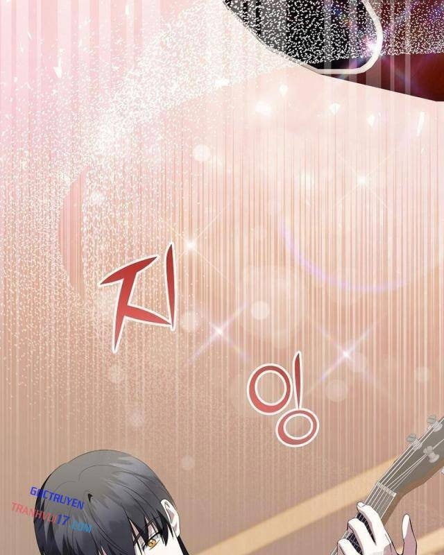 Nhà Soạn Nhạc Thiên Tài Đã Trở Lại - Page 93