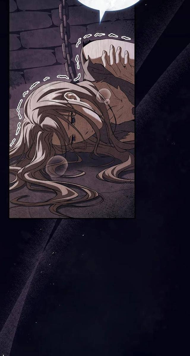 Vô Hồn Bất Kính Giả Dạ - Page 94