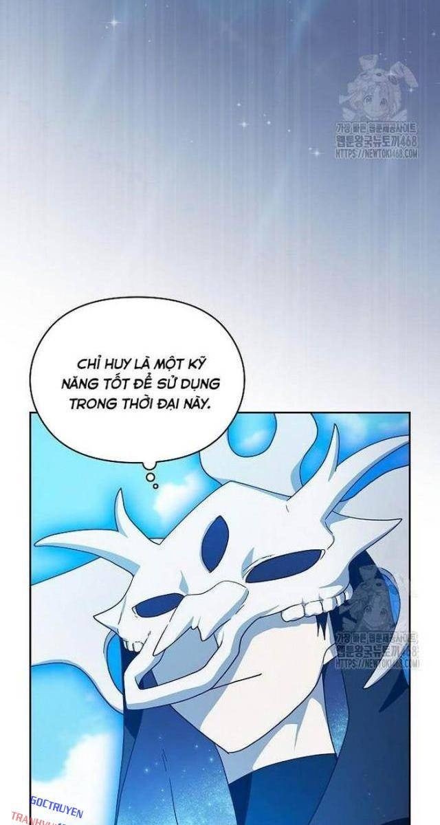 Nền Văn Minh Nebula - Page 7