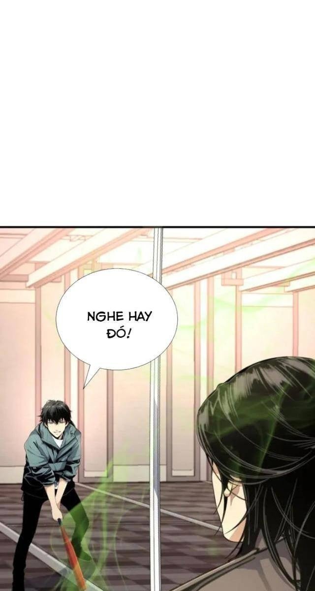 Tăng Cấp Với Các Vật Phẩm Độc Quyền Của Dungeon - Page 103