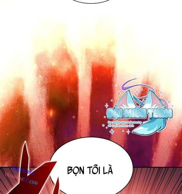 Người Chơi Đơn Mới Cấp Cao Nhất - Page 87