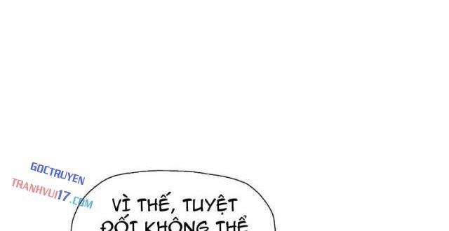 Kẻ Tàn Nhẫn Ngày Tận Thế: Bắt Đầu Dự Trữ Hàng Tỉ Tấn Vật Tư - Page 12