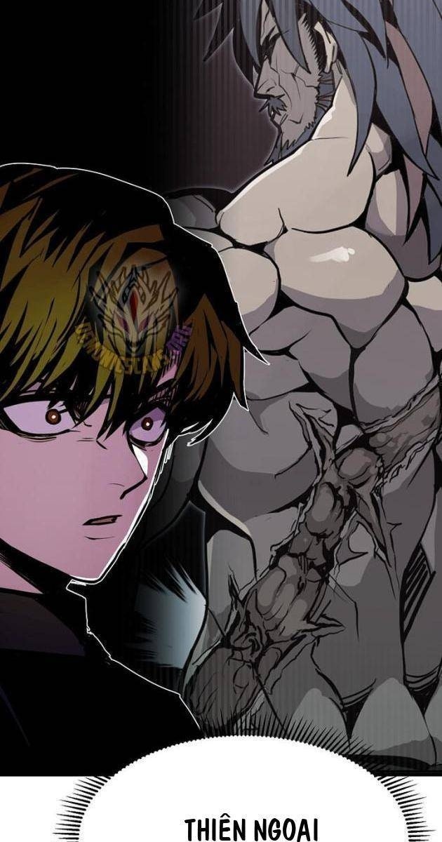 Hồi Quy Vô Giá Trị - Page 112