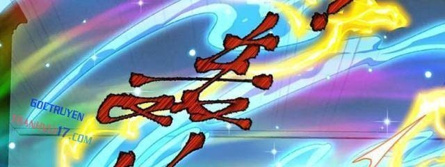 Ta Ở Tu Tiên Giới Chỉ Làm Giờ Hành Chính - Page 18