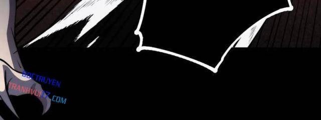 Mạt Thế: Nhân Hoàng Phiên Mời Chư Vị Nữ Đồ Đệ Nhập Tọa - Page 31