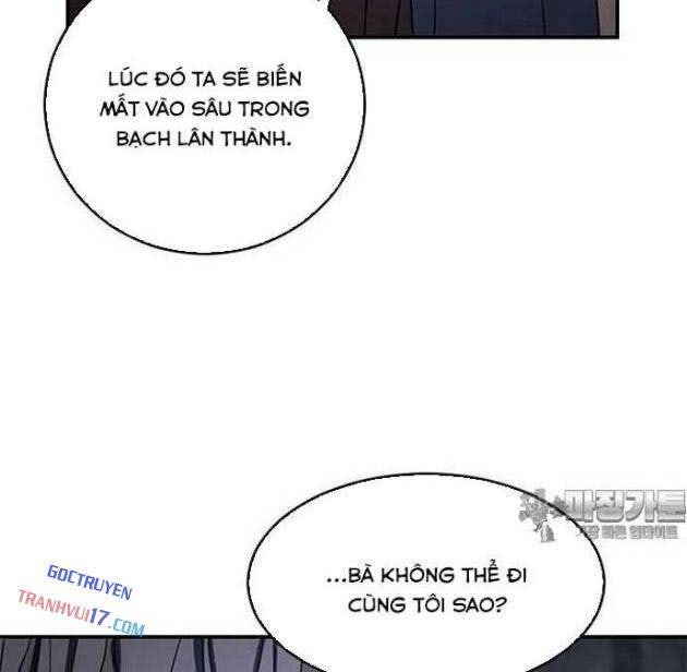 Thần Thú Đô Thị - Page 38