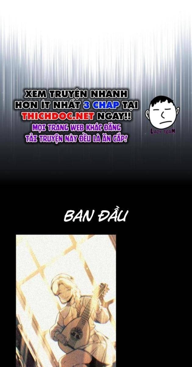 Hướng Dẫn Sinh Tồn Trong Học Viện - Page 90