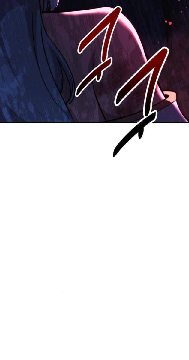 Hướng Dẫn Sinh Tồn Trong Học Viện - Page 225