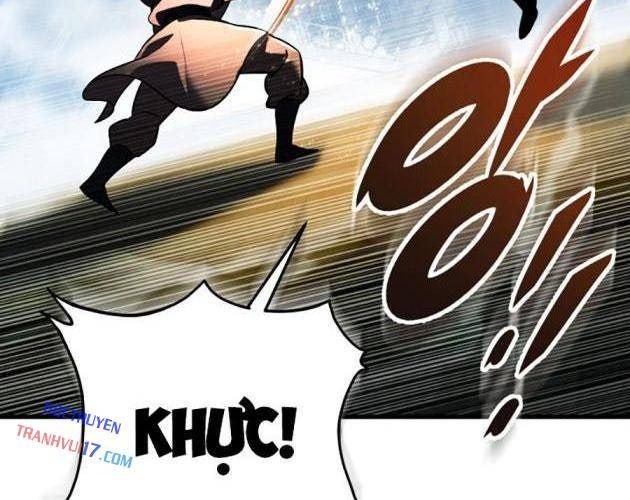 Cửu Thiên Kiếm Pháp - Page 94