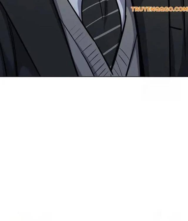 Tiểu Thiếu Gia Gia Tộc Tài Phiệt - Page 122