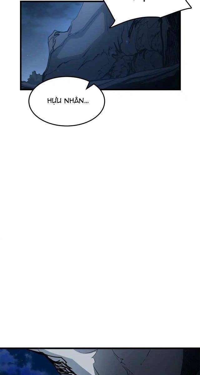 Đại Tướng Quân - Page 92