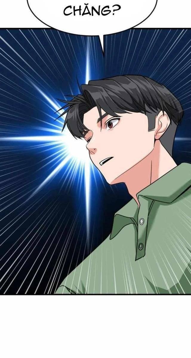 Nhà Đầu Tư Nhìn Thấy Tương Lai - Page 11