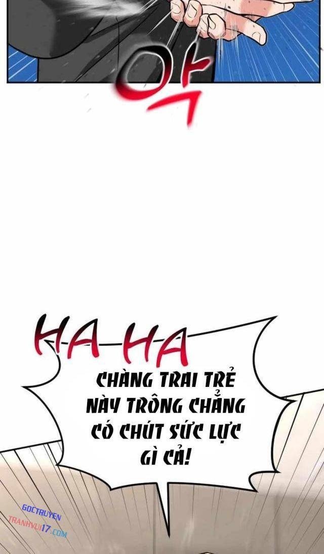 Nhà Đầu Tư Nhìn Thấy Tương Lai - Page 92