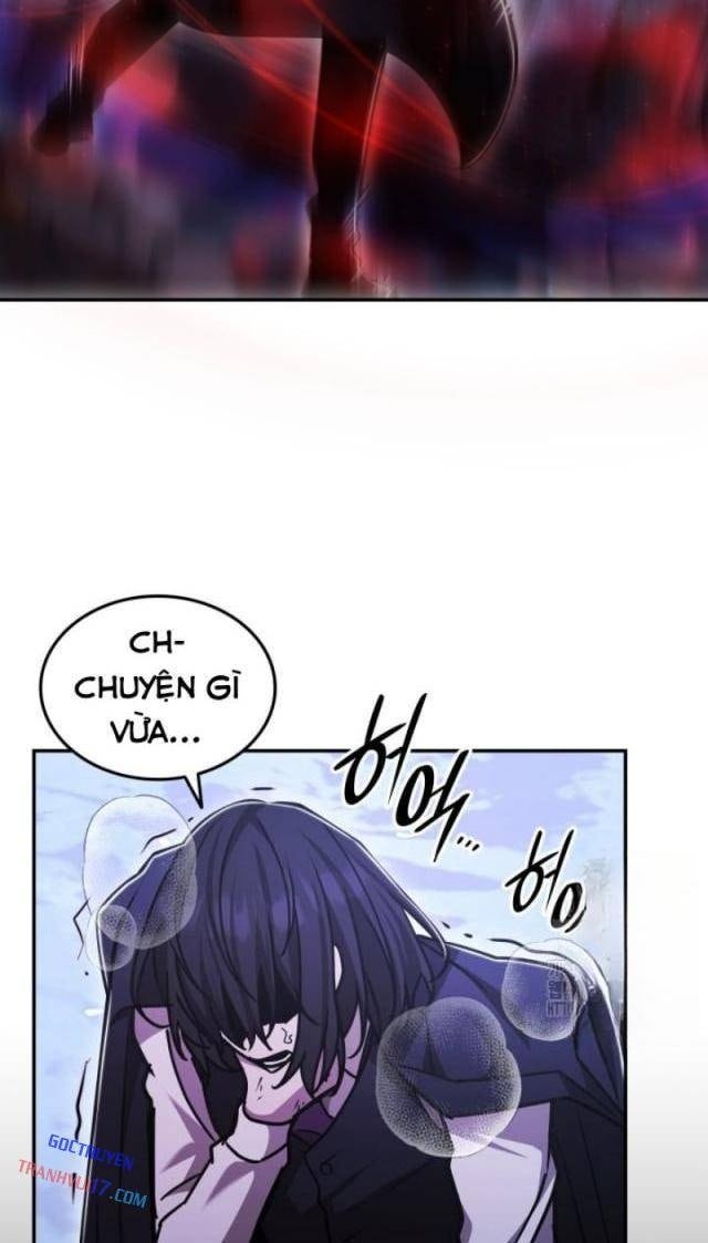 Đăng ký Kênh Siêu Phàm - Page 51