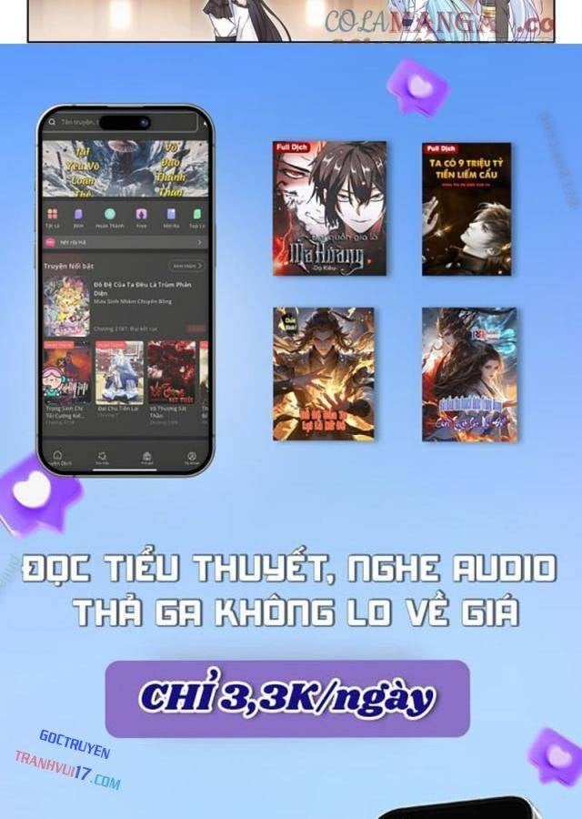 Chung Cực Đấu La - Page 17