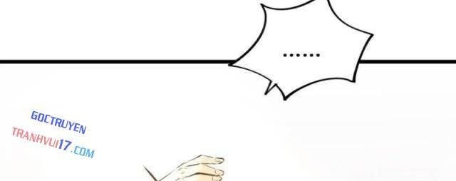 Trùng Sinh Thành Gián - Page 66