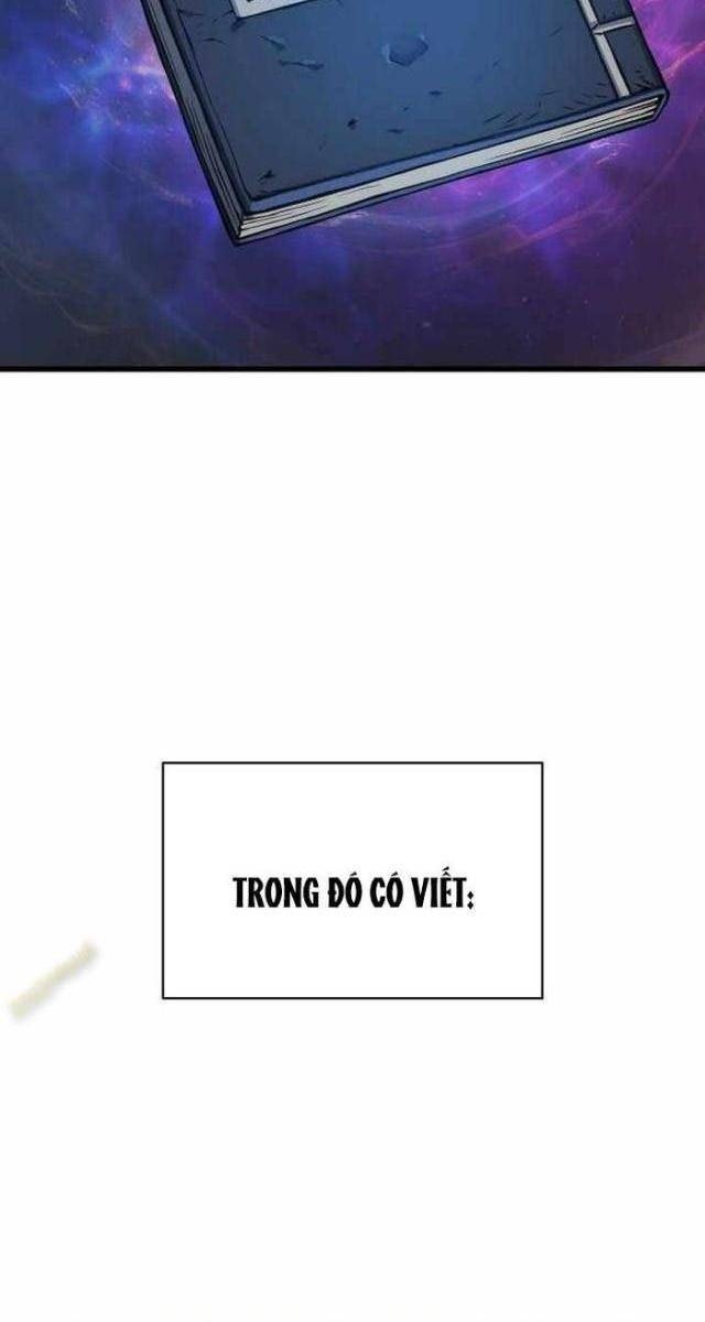 Quái Lực Loạn Thần - Page 127