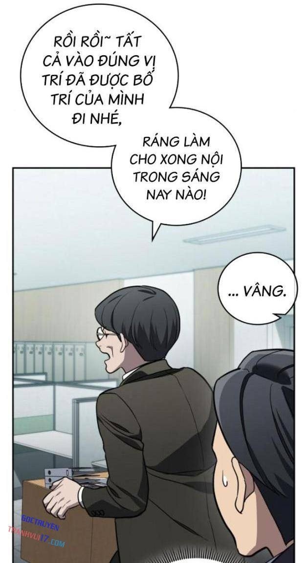 Uỷ Ban Thương Mại Công Bằng - Page 16