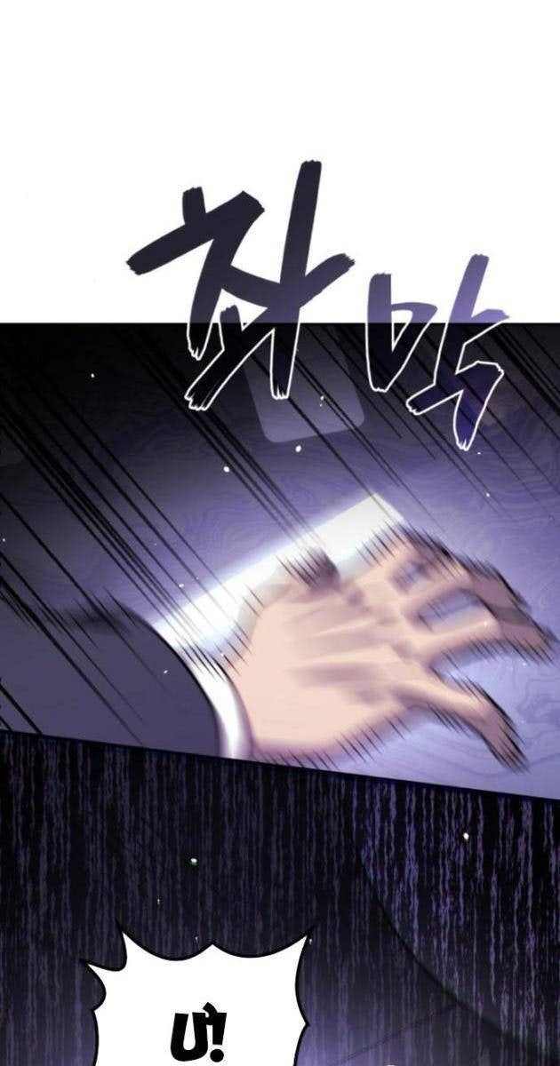 Uỷ Ban Thương Mại Công Bằng - Page 70