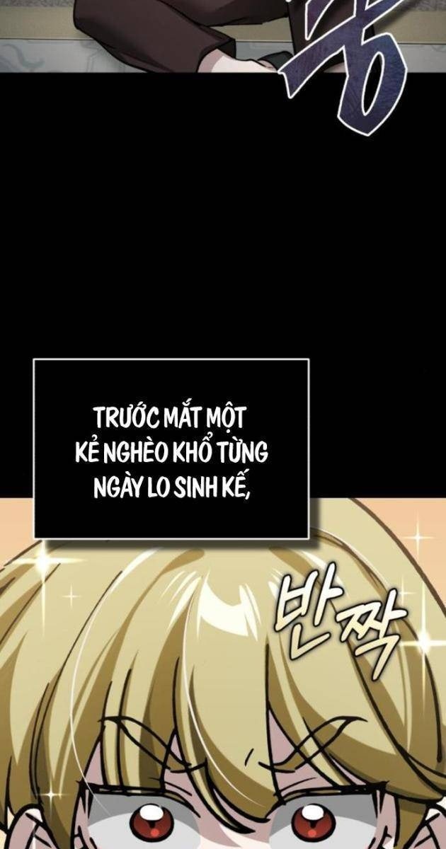 Thiên Quỷ Không Thể Sống Cuộc Sống Bình Thường - Page 94