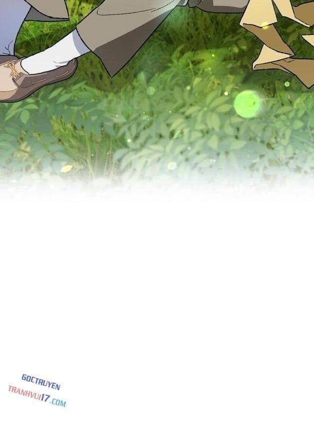 Trở Thành Thiên Tài Bất Trị Của Hắc Gia - Page 69