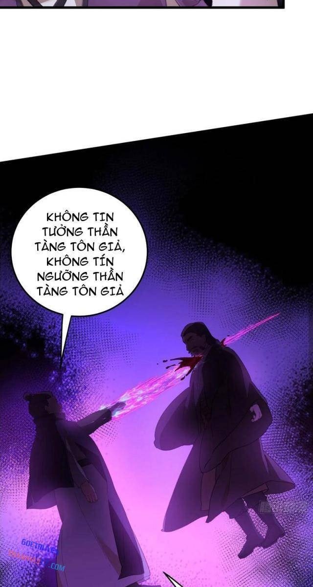 Đại Thừa Kỳ Mới Có Nghịch Tập Hệ Thống - Page 58