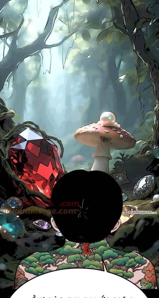 Đấu Yếm Thần - Page 31