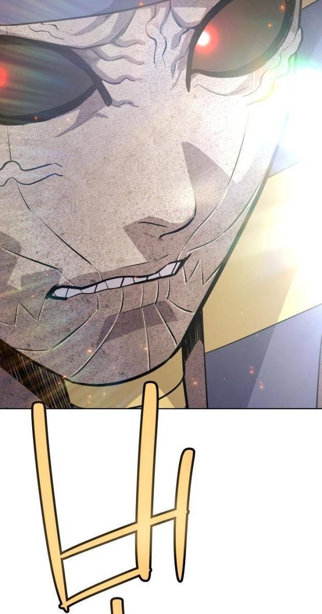 Chế Ngự Kiếm - Page 106