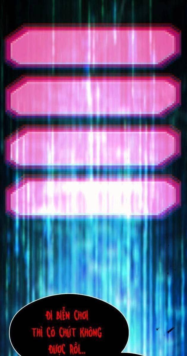 Hẹn Hò Rùng Rợn - Page 46