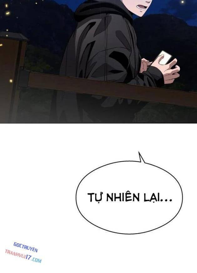 Hẹn Hò Rùng Rợn - Page 96