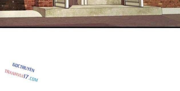 Hẹn Hò Rùng Rợn - Page 145