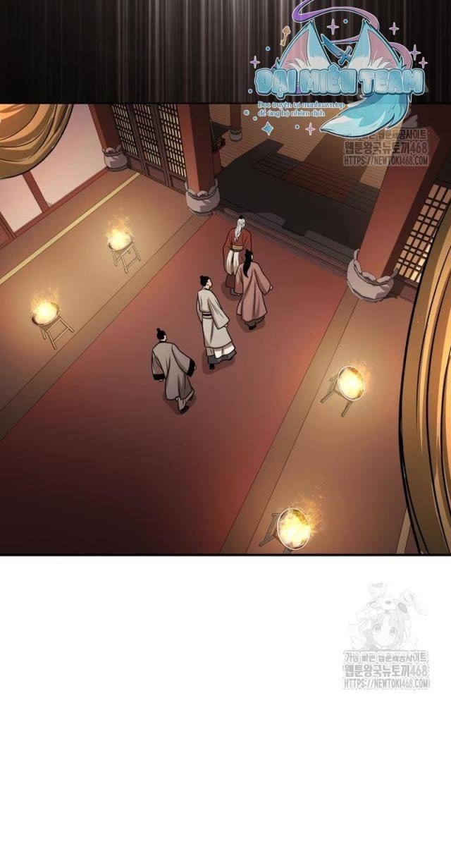 Quy Hoàn Lục Ma Đạo - Page 58