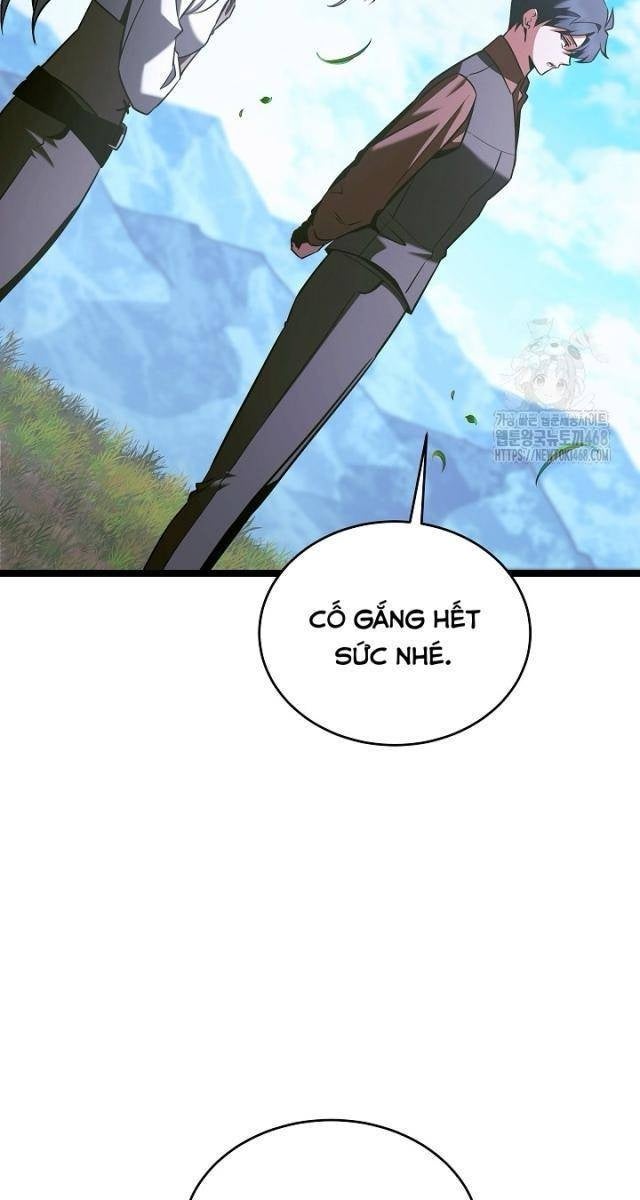 Anh Hùng Trọng Sinh Thành Trưởng Tử Nhà Công Tước - Page 32