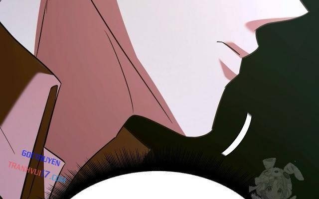 Anh Hùng Trọng Sinh Thành Trưởng Tử Nhà Công Tước - Page 98