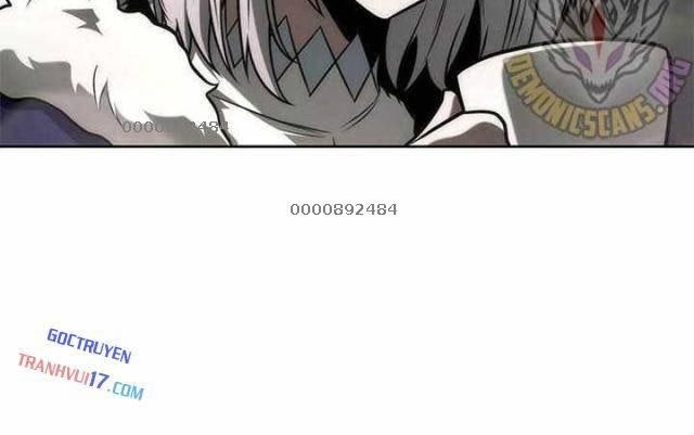 Thiếu Gia Chủ Của Gia Tộc Tử Linh Sư - Page 93