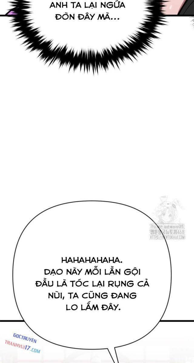 Lãng Nhân Bất Tử - Page 66