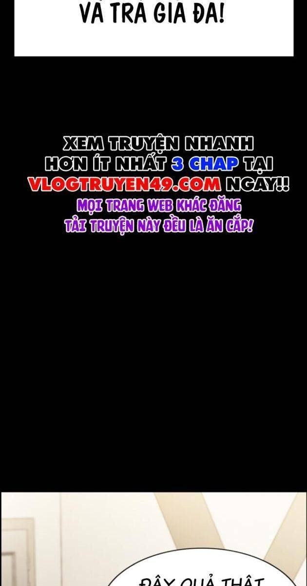 Giáo Dục Chân Chính - Page 59