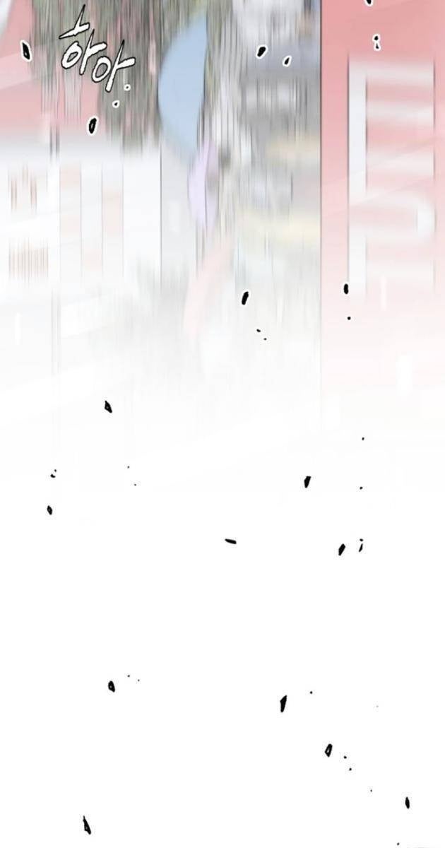 Thể Thao Cực Hạn - Page 121