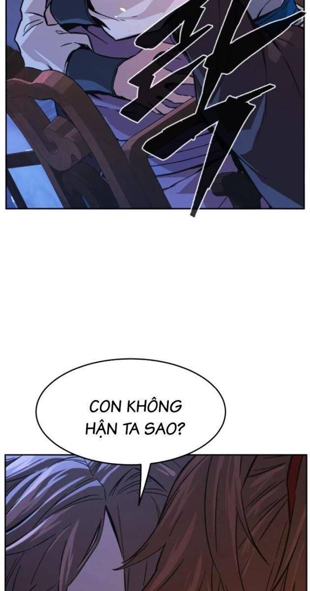 Tuyệt Đỉnh Kiếm Cảm - Page 150