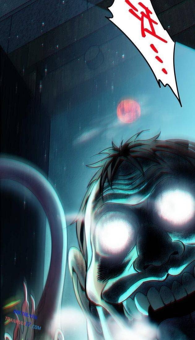 Sức Mạnh Của Ác Thần - Page 72