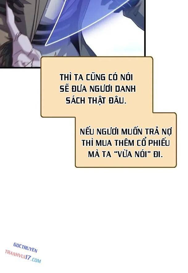 Thương Nhân Thánh Thần - Page 19