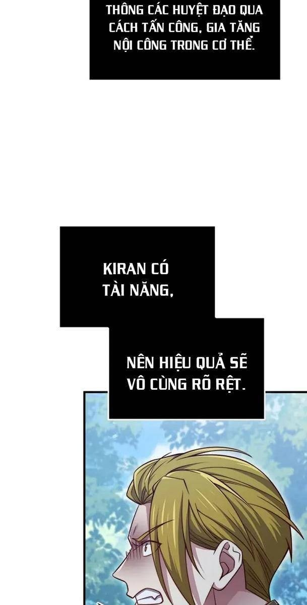 Thương Nhân Thánh Thần - Page 71