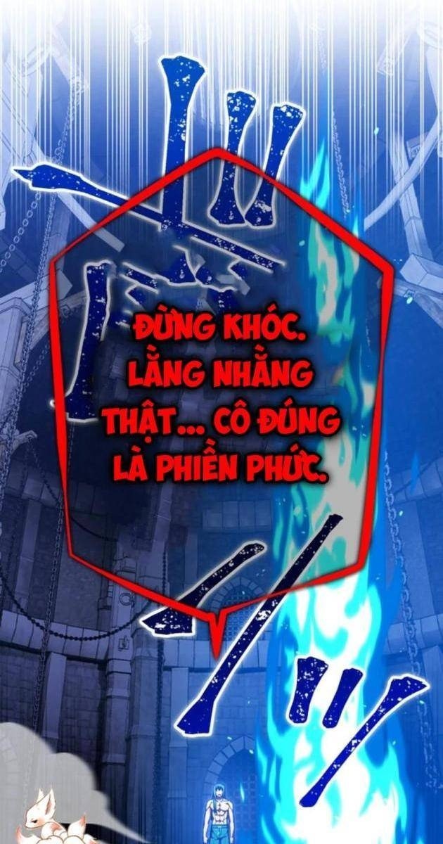 Huyết Thánh Cứu Thế Chủ~ Ta Chỉ Cần 0.0000001% Đã Trở Thành Vô Địch - Page 29