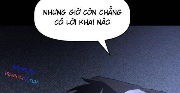 Cỗ Máy Dự Báo Sát Nhân - Page 110