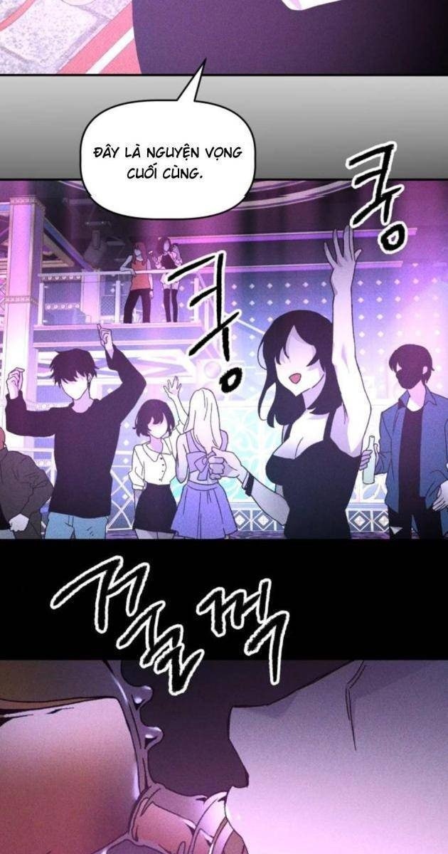 Cỗ Máy Dự Báo Sát Nhân - Page 115