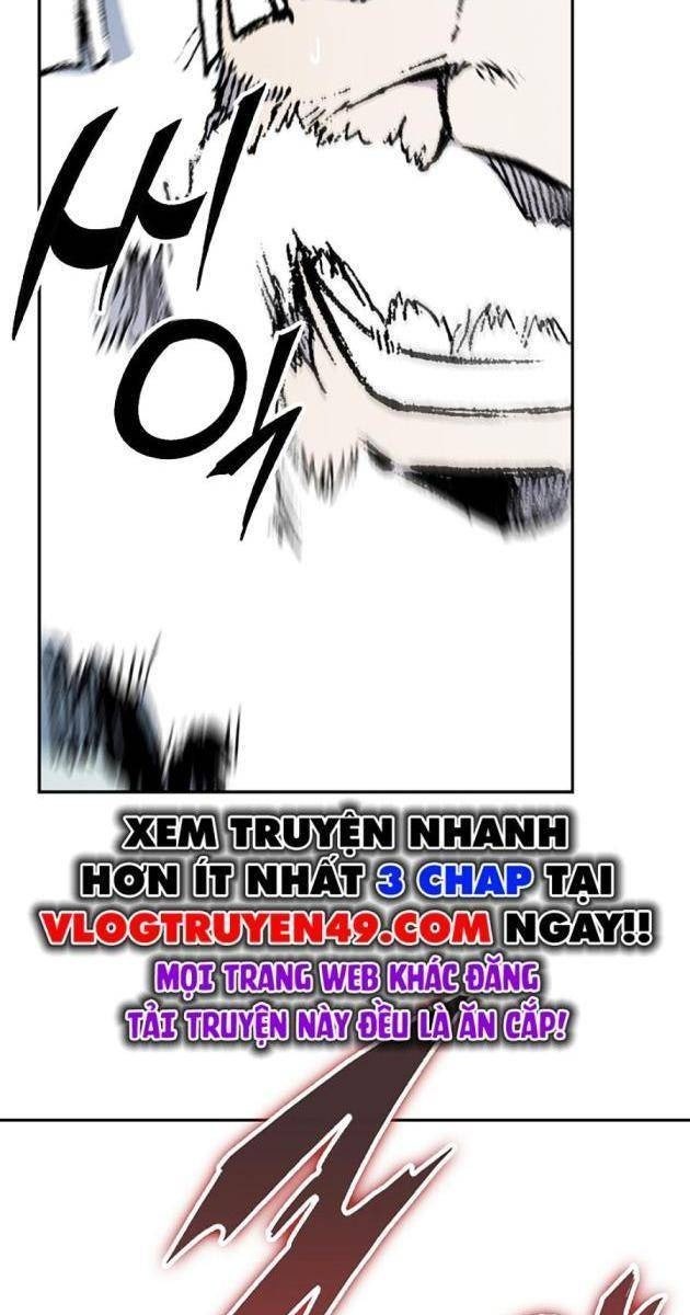 Hồi Ức Chiến Thần - Page 100