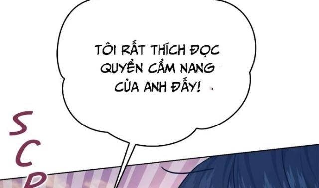 Thuế Trừng Giả - Page 90