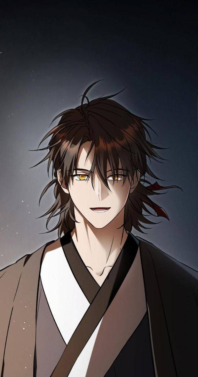 Võ Đang Kỳ Hiệp - Page 71