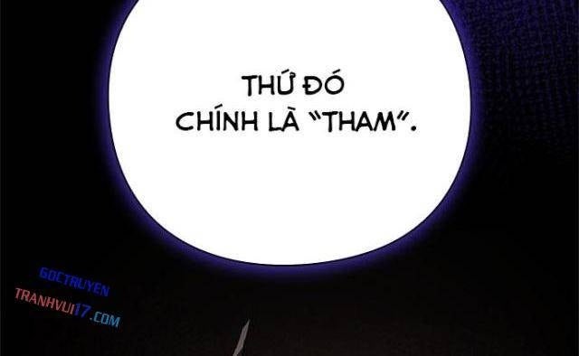 Đêm Của Yêu Tinh - Page 20